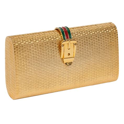 gucci grand prix handbag|gucci clutch bag.